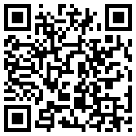 qrcode für Eltako R12-100-8V AC - relay 16A 1 contact