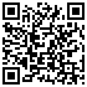 qrcode für Schneider Electric LC1D326FD