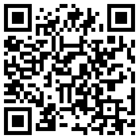 qrcode für TURCK inductive sensor KEMA 02 ATEX 1090X 10071 - NI5-K11-Y1