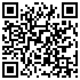 qrcode für TURCK inductive sensor analog output 1535536 - NI5-M12-LIU