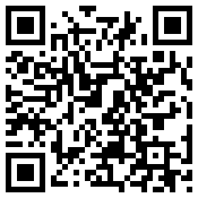 qrcode für TURCK Inductive sensor KEMA 02 ATEX 1090X 40103 - NI5-M12-Y1X-H1141
