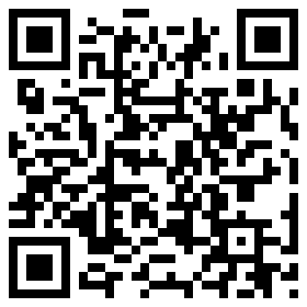 qrcode für Schneider Electric LC1D323ED