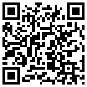 qrcode für Fujitsu S26361-F2992-L114 - PC667 1GB PC2 5300 egöffnete original packaging