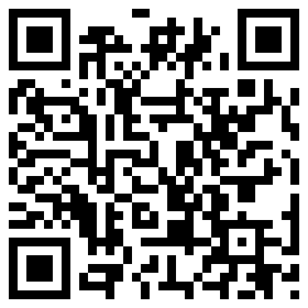 qrcode für Schneider Electric LC1D386MD