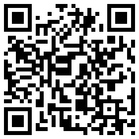 qrcode für LAMP LAN4802033.03.36.4000 - 83 LAN480203303364000 PRIDELED LED downlight 30W 4000K 36 ° ws
