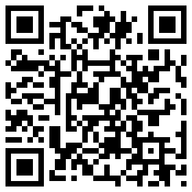 qrcode für CASH BASES MICRO-0088 - Micro anthracite