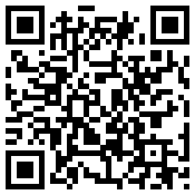 qrcode für TURCK inductive sensor KEMA 02 ATEX 1090X 40311 - NI5-P12SK-Y1X