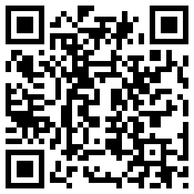 qrcode für RZB 901454.002.1 - DL LED / 4000K 33 3W D230 H116