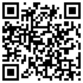 qrcode für Hager L6451ELN - Erstlamelle anodized