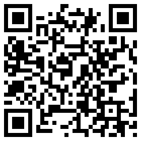 qrcode für ABB 1SBL297061R1400