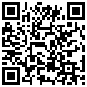 qrcode für Schneider Electric LC1D32SD