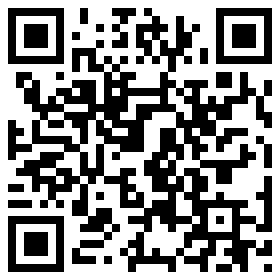 qrcode für HP 716191-B21
