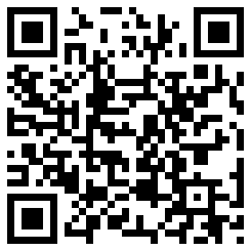 qrcode für TURCK inductive sensor extended temperature range 10242 - NI5-P12-Y1/S100