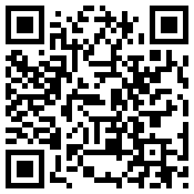 qrcode für Indexa 9000M (35610)