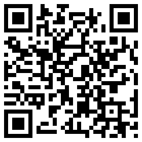 qrcode für Schneider Electric LC1D32R7