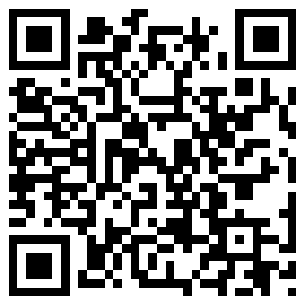 qrcode für TURCK inductive sensor KEMA 02 ATEX 1090X 40301 - NI5-P12-Y1X