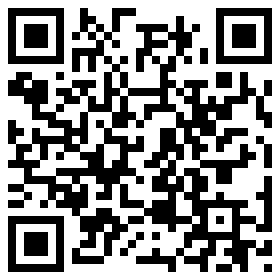 qrcode für ABB S201M-Z0,5 - Miniature Circuit Breaker S200M 1P 0 5 A