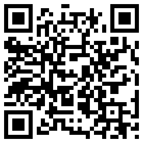 qrcode für TURCK Inductive sensor extended temperature range 1009402 - NI5-P12-Y1X/S97