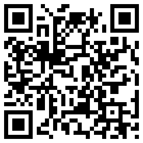 qrcode für Siemens 6AG1155-5AA00-2AC0 (6AG11555AA002AC0)