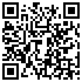 qrcode für Phoenix Contact VS-08-ST-RJ45 - RJ45 male insert 1688573