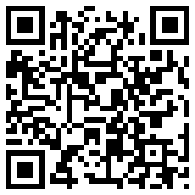 qrcode für Ifm Electronic MXD31,7 ANOG/1,20/H - Rotational speed sensor Plastic housing