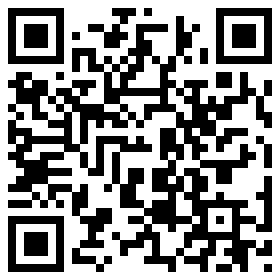 qrcode für Indexa 9000TF (35530)