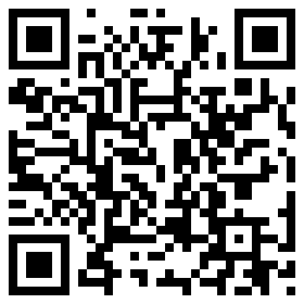 qrcode für BALS 11931 - wall outlet Quick Connect 87x64mm 16A 3p 9h 380 415V 50/60Hz IP44