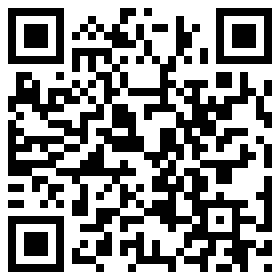 qrcode für Harting 09140083016