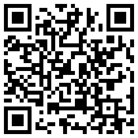 qrcode für Ifm Electronic O6T-FPKG/AS/3P - Diffuse reflection sensor Rectangular plastics