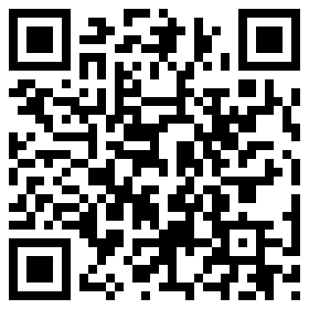 qrcode für Harting 21032962505