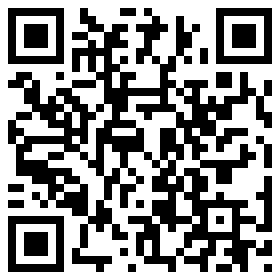 qrcode für TURCK Inductive Sensor 4614606 - NI5-Q18-AP6X