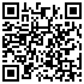 qrcode für Klauke 90525159 - hose 3m 90 525 159