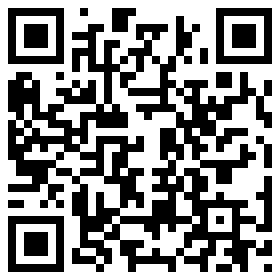 qrcode für TURCK Inductive Sensor 15740 - NI60-K90SR-VN4X2