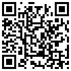 qrcode für Lapp 0085005/100 ÖLFLEX HEAT 205 SC 1X1.5 YE FEP single conductor