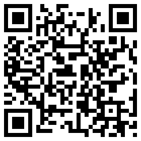 qrcode für Schneider Electric LC1D32ND