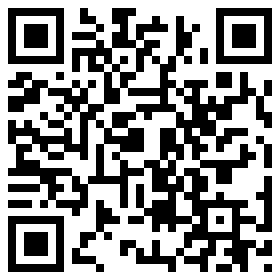 qrcode für Triton RKA-10-AS3–CAX–X1 - 10/19 "Wall Cabinets 10/5HE 1 piece T260mm Lichtgra