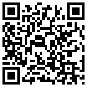 qrcode für TURCK inductive sensor KEMA 02 ATEX 1090X 1008700 - NI60-Q80-Y1X