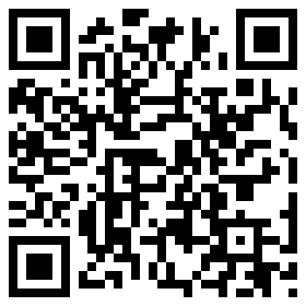 qrcode für Lapp 0085010/100