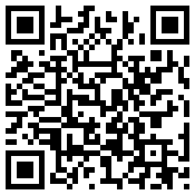 qrcode für Jung A525PL - Cover plate key switch 525 PL A central white plate