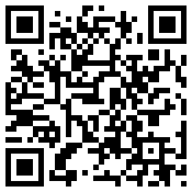 qrcode für TURCK NI65R- - NI65R inductive sensor ring probe 1440007