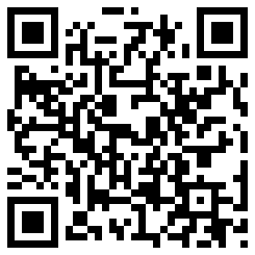 qrcode für Harting 09300320271 - Socket housing