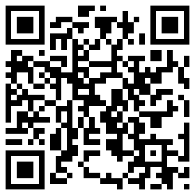 qrcode für TURCK inductive sensor uprox 4635803 - NI6U-EG08-AN6X