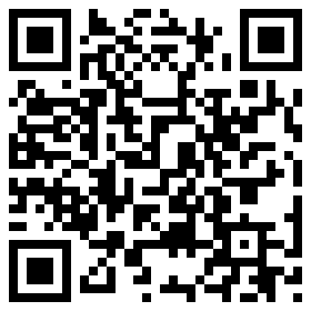 qrcode für TCS PPU04-EN/02 - pre Pack4 intercom concealed