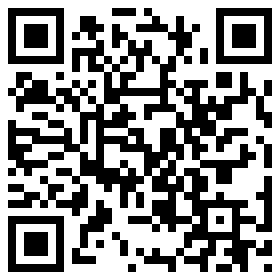 qrcode für Indexa 9000AS-AW (35721)