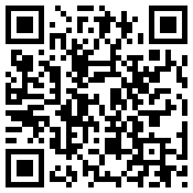 qrcode für Klauke 274R16 - Al compression cable lug rm / sm 400 sq M16