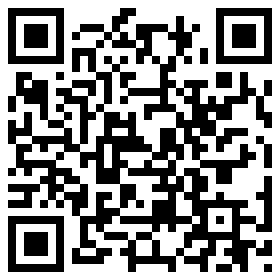 qrcode für Schneider Electric LC1D32GD