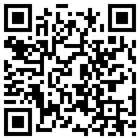 qrcode für Berker 13192284 - Design frame shape accessories Alloy
