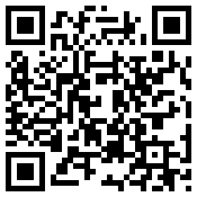 qrcode für Seiko 16.06.2047 - SLP 1RLB 28x89mm 1x1000