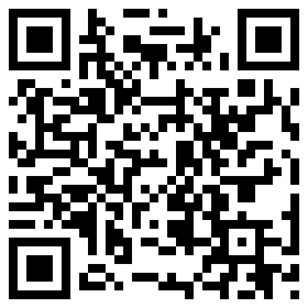 qrcode für TURCK Inductive sensor uprox 4635805 - NI6U-EG08-AN6X-H1341