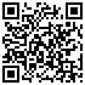 qrcode für Klauke 53R16 - angle cable lug 300 sq 24 90 degrees